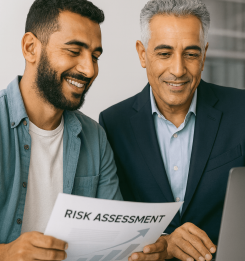 Risk-Ass-Use-Case-2-min
