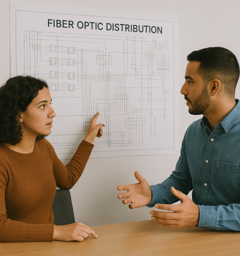 Indus-Fiber-Dist-Use-Case-3-min