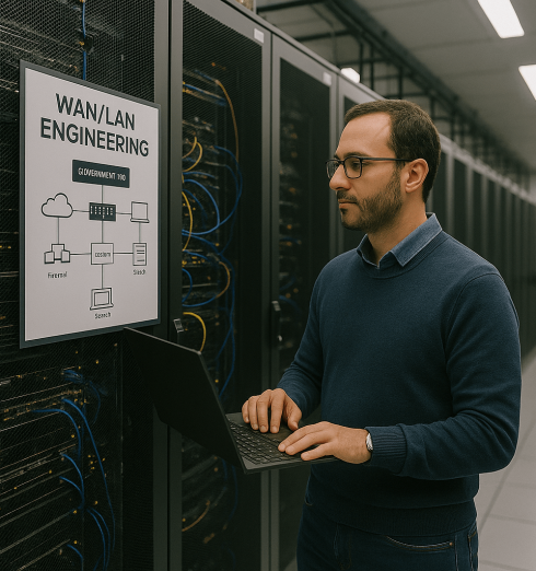 wan-lan-use-case-1-min